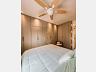 Apartamento mobiliado com 3 dormit�rios no Centro 30