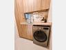 Apartamento mobiliado com 3 dormit�rios no Centro 16