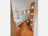 Apartamento mobiliado com 3 dormit�rios no Centro 27