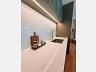 Apartamento mobiliado com 3 dormit�rios no Centro 14
