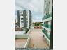 Apartamento mobiliado com 3 dormit�rios no Centro 29