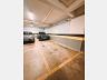 Apartamento mobiliado com 3 dormit�rios no Centro 7