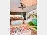 Apartamento mobiliado com 3 dormit�rios no Centro 4