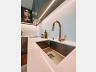 Apartamento mobiliado com 3 dormit�rios no Centro 11