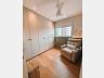 Apartamento mobiliado com 3 dormit�rios no Centro 23