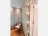 Apartamento mobiliado com 3 dormit�rios no Centro 33
