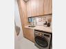 Apartamento mobiliado com 3 dormit�rios no Centro 15