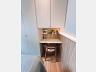 Apartamento mobiliado com 3 dormit�rios no Centro 35