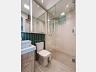 Apartamento mobiliado com 3 dormit�rios no Centro 31