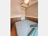 Apartamento mobiliado com 3 dormit�rios no Centro 36