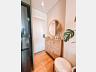 Apartamento mobiliado com 3 dormit�rios no Centro 6