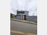 Casa Geminada Triplex em Santa Catarina, Joinville/SC 27