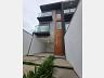 Casa Geminada Triplex em Santa Catarina, Joinville/SC 2