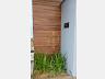 Casa Geminada Triplex em Santa Catarina, Joinville/SC 17