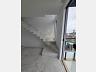 Casa Geminada Triplex em Santa Catarina, Joinville/SC 30