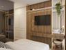 Casa Geminada Triplex em Santa Catarina, Joinville/SC 20