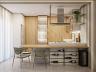 Casa Geminada Triplex em Santa Catarina, Joinville/SC 9