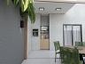 Casa Geminada Triplex em Santa Catarina, Joinville/SC 18