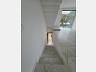 Casa Geminada Triplex em Santa Catarina, Joinville/SC 35