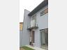 Casa Geminada Triplex em Santa Catarina, Joinville/SC 4