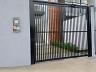 Casa Geminada Triplex em Santa Catarina, Joinville/SC 7
