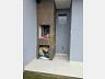 Casa Geminada Triplex em Santa Catarina, Joinville/SC 25