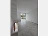 Casa Geminada Triplex em Santa Catarina, Joinville/SC 34