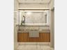 Casa Geminada Triplex em Santa Catarina, Joinville/SC 13