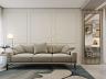 Casa Geminada Triplex em Santa Catarina, Joinville/SC 12