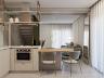 Casa Geminada Triplex em Santa Catarina, Joinville/SC 10