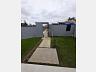 Casa Geminada Triplex em Santa Catarina, Joinville/SC 29