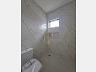 Casa Geminada Triplex em Santa Catarina, Joinville/SC 23