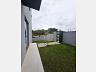Casa Geminada Triplex em Santa Catarina, Joinville/SC 1