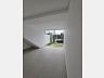 Casa Geminada Triplex em Santa Catarina, Joinville/SC 36