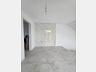 Casa Geminada Triplex em Santa Catarina, Joinville/SC 31