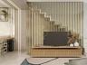 Casa Geminada Triplex em Santa Catarina, Joinville/SC 11