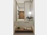 Casa Geminada Triplex em Santa Catarina, Joinville/SC 21