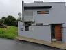 Casa Geminada Triplex em Santa Catarina, Joinville/SC 5