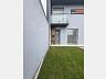 Casa Geminada Triplex em Santa Catarina, Joinville/SC 26