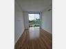 Casa Geminada Triplex em Santa Catarina, Joinville/SC 40