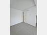 Casa Geminada Triplex em Santa Catarina, Joinville/SC 37