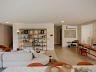 Sobrado Alto Padr�o no Am�rica - Joinville/SC 16