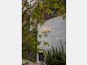 Sobrado Alto Padr�o no Am�rica - Joinville/SC 11