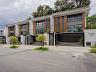 Sobrado Alto Padr�o no Am�rica - Joinville/SC 7