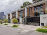 Sobrado Alto Padr�o no Am�rica - Joinville/SC 5