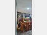 Casa Geminada em Guanabara, Joinville/SC 2