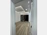 Sobrado � venda no bairro Costa e Silva - Joinville/SC 4