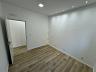 Sobrado � venda no bairro Costa e Silva - Joinville/SC 14