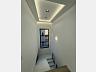 Sobrado � venda no bairro Costa e Silva - Joinville/SC 16