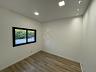 Sobrado � venda no bairro Costa e Silva - Joinville/SC 18